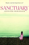 sanctuary