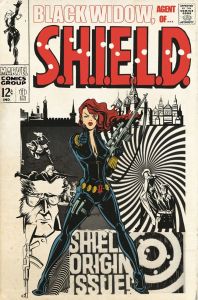 29800ac989d69ea341844ac1ef8b1617