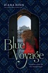 blue voyage
