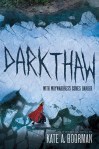 darkthaw