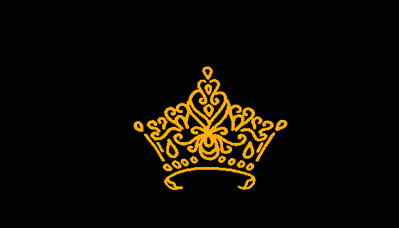 dumplin-crown-mockup