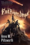 fathomless