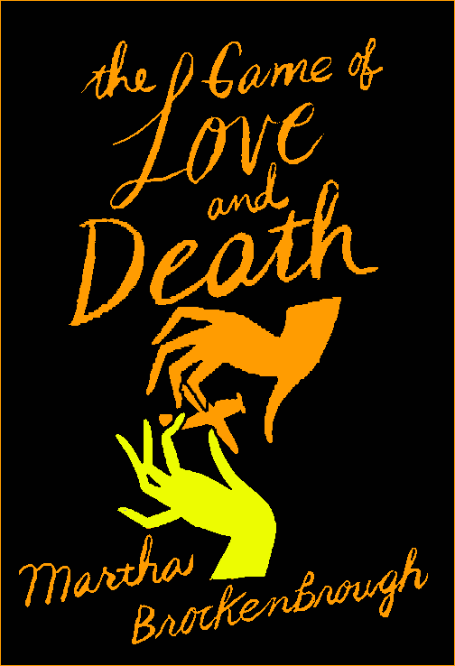 Game-of-Love-and-Death-mock