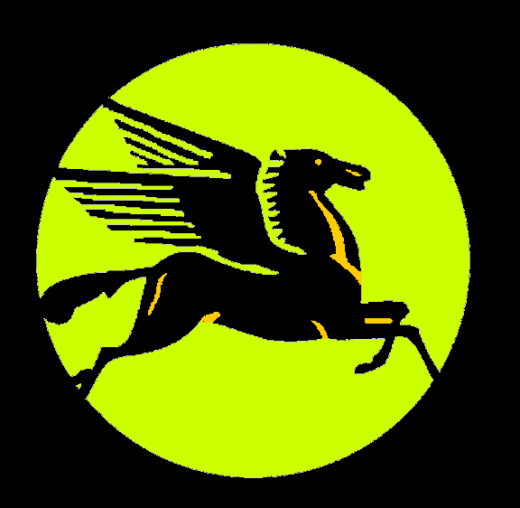 Half-Blood-Camp3-mockup