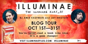 Illuminae_Social_BlogTour_TWTR_1P
