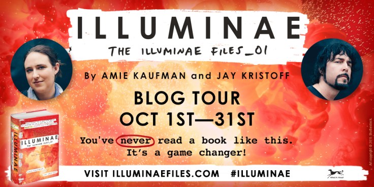 Illuminae_Social_BlogTour_TWTR_1P