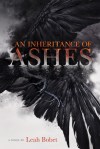 inheritance of ashes