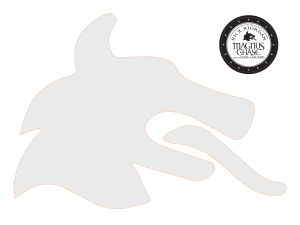 MagnusChase-PumpkinStencil_Page_2