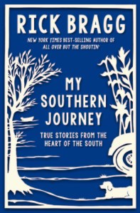my southern journey