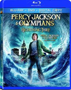 percy movie1