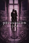 persuasion