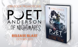 Poet-Anderson-Release-Blast-Banner