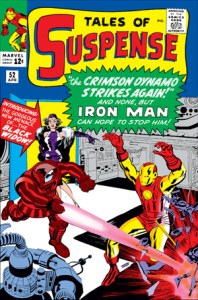 Tales_of_Suspense_52