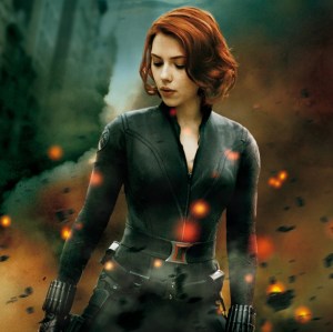 the_avengers_black_widow-wide-1024x1022
