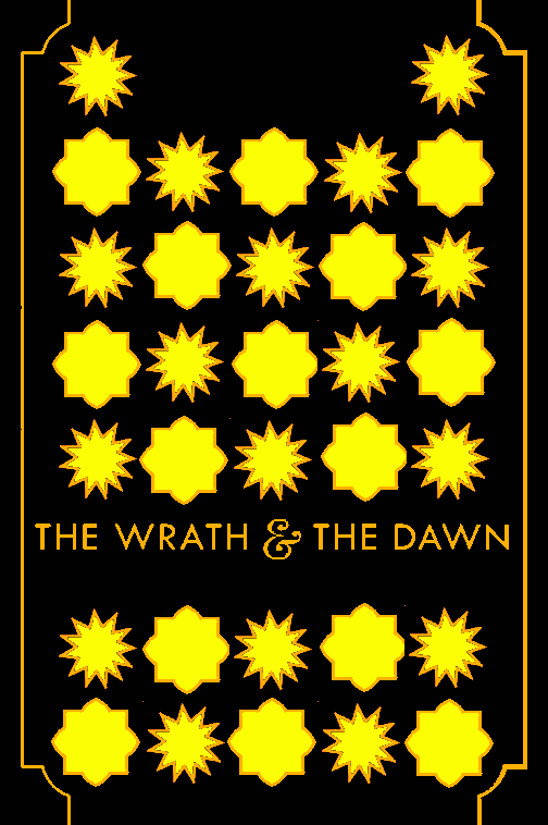 thewrathand-thedawn-mockup