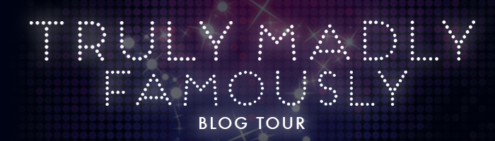 TMFblogtour