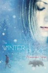 winter place, the