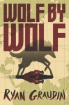wolf by wolf