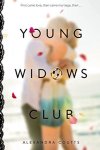 young widows club