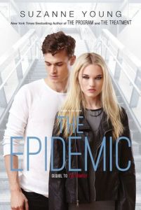 epidemic, the