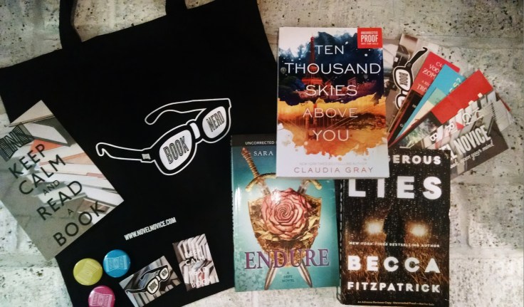 fantastic fives nn prize pack