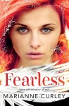 fearless