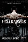 hellraisers