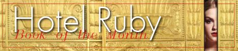 hotel ruby nov botm banner