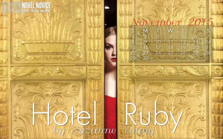hotel ruby nov botm wallpaper