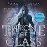 throne of glass