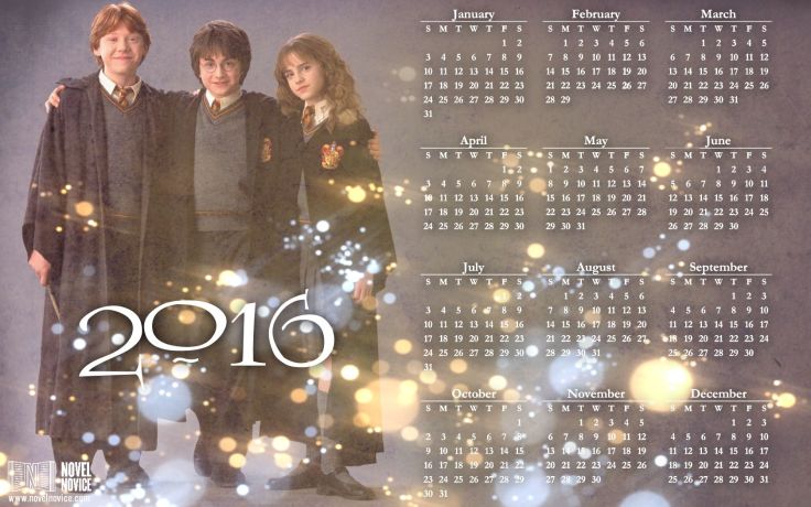 2016_HarryPotter