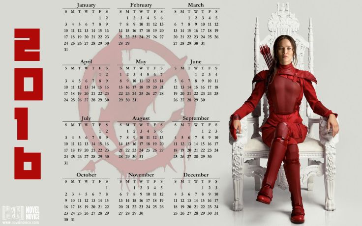 2016_HungerGames