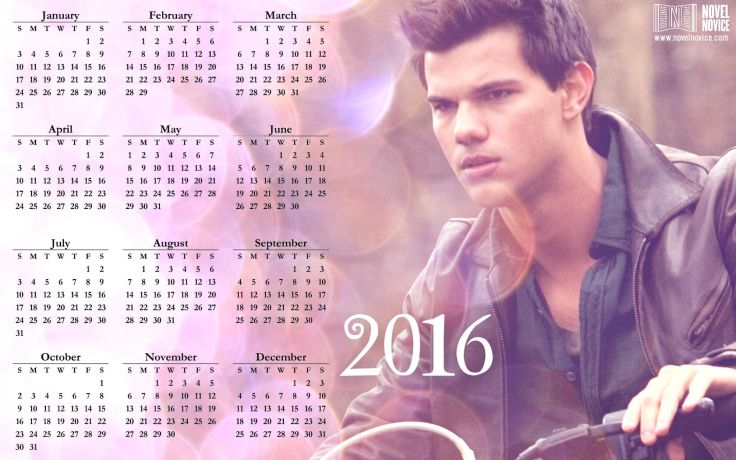2016_Twilight_Jacob