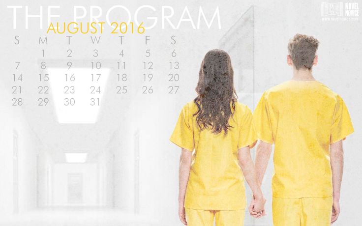 August2016_TheProgram