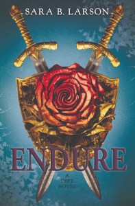 Endure_hires_cover