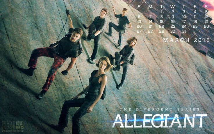 March2016_Allegiant