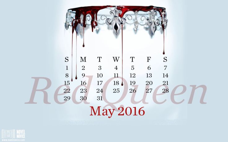 May2016_RedQueen