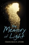 memory of light