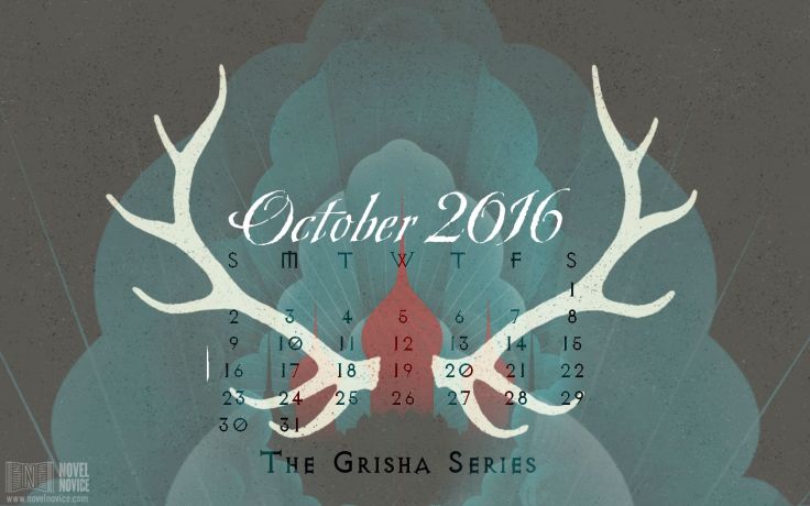 Oct2016_Grisha