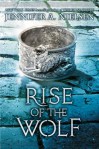 rise of the wolf