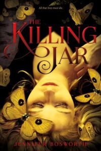 the killing jar