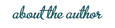 about-the-author
