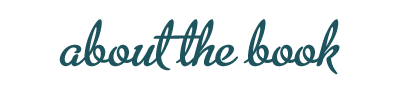 about-the-book