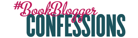 book-blogger-confessions