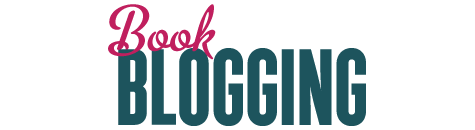 book-blogging