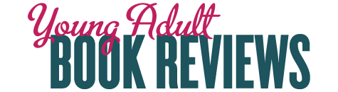 Book-Reviews-YA
