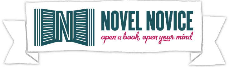 NN_TweakMeV2_Header3