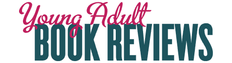 Book-Reviews-YA