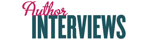 author-interview